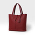 KAUS2-M(カウス2-M)BORDEAUX